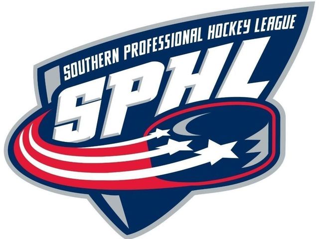 Minor-pro league will allow top teams to choose playoff opponent