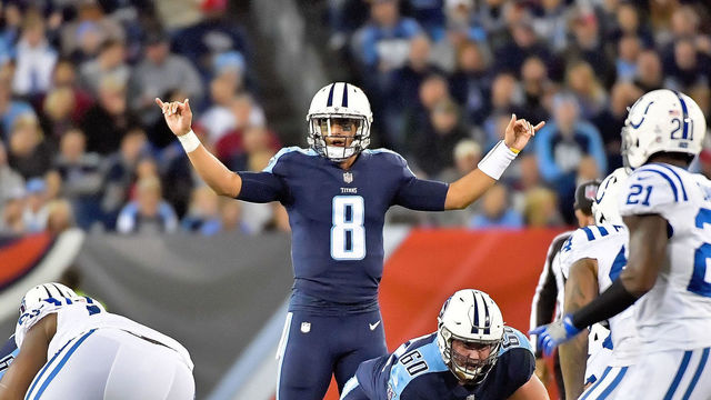 Week 12 Betting Preview: Predictions for every matchup