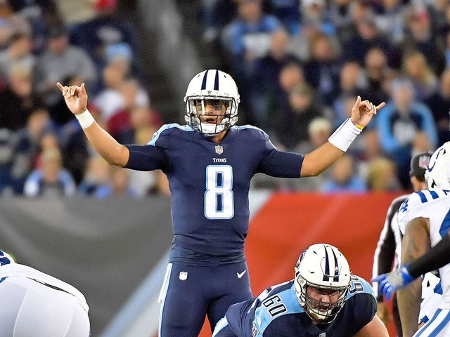 Week 17 Betting Preview: Predictions for every matchup