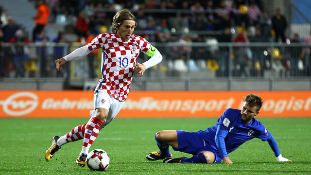 Key players who will decide the fate of their teams in the play-offs