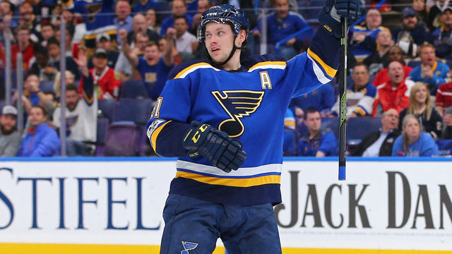 3 goals you need to see from Wednesday's early games
