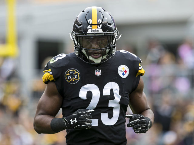 Report: Mitchell fined $9K for Smith hit; $48K for separate play