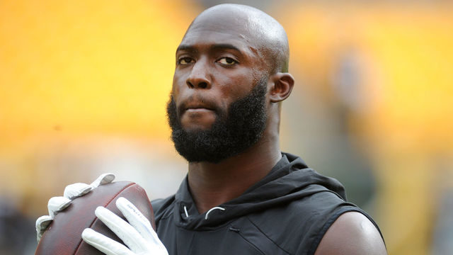 Fournette questionable vs. Texans after week of missed practices