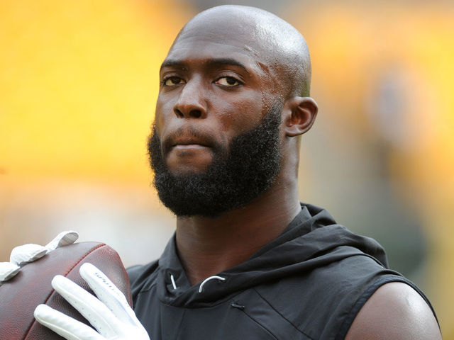 Fournette expects to play vs. Colts, but decision up to coaches