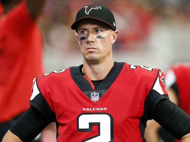 NFL underdogs: Week 9 pointspread picks and predictions