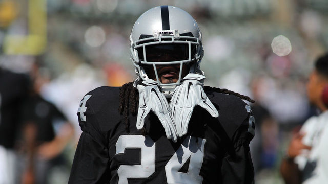 NFL's biggest betting mismatches: Week 14