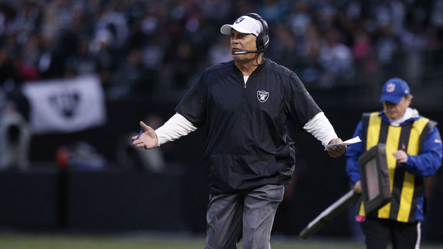 Del Rio 'disappointed' Lynch ran onto field