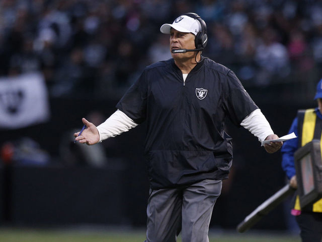Del Rio 'disappointed' Lynch ran onto field