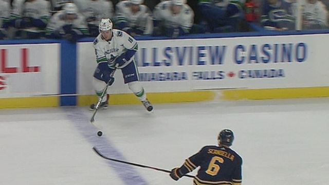 Twitter reacts to yet another controversial offside review