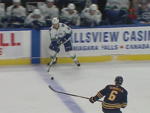 Twitter reacts to yet another controversial offside review