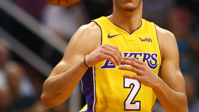 Ball redeems humdrum debut with sensational follow-up performance