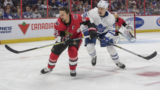3 teams that made strong statements Saturday