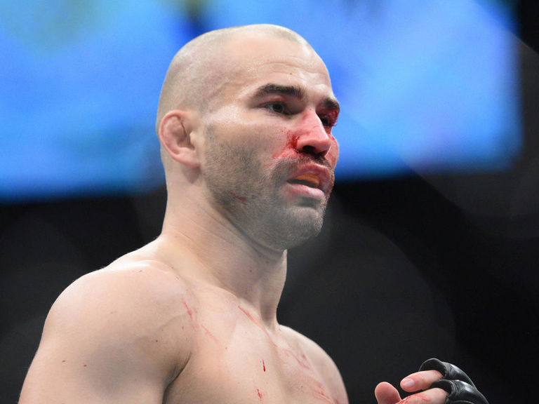 Лобов б. Лобов боец ufc. конор и лобов. андре фили боец.