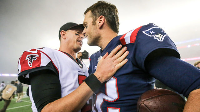Monday Briefing: Super Bowl rematch, Justin Timberlake, Jerry Jones