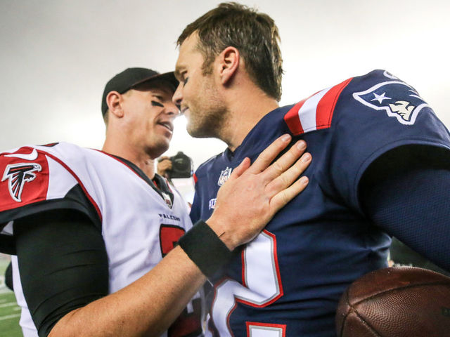 Monday Briefing: Super Bowl rematch, Justin Timberlake, Jerry Jones