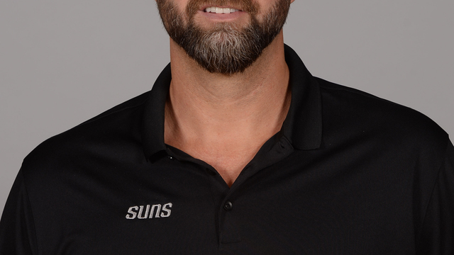Mehmet Okur rips Suns in since-deleted Instagram post after firing