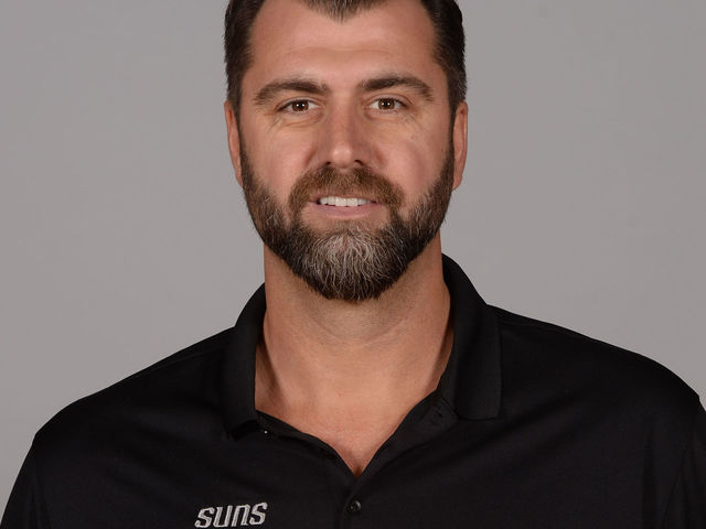 Mehmet Okur rips Suns in since-deleted Instagram post after firing