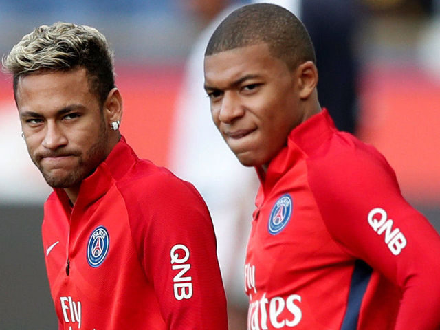 The future of football: Forecasting the 2022 FIFA Best XI