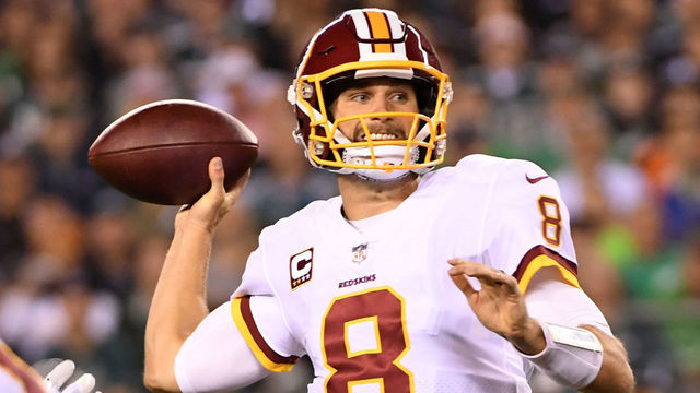 Sharps weighing in on one of the biggest NFL betting days of the year