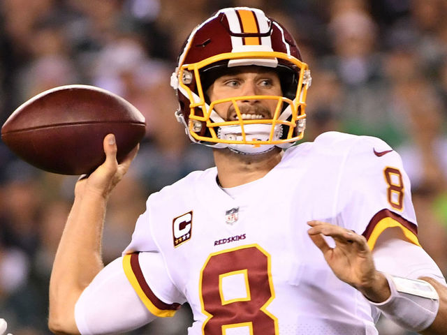 Sharps weighing in on one of the biggest NFL betting days of the year