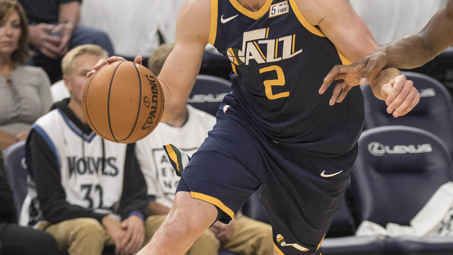 Ingles fined $15K for hitting Adams in the groin
