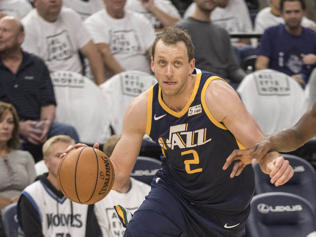 Ingles fined $15K for hitting Adams in the groin