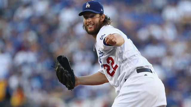 Wednesday Briefing: World Series, Lonzo, Freeney
