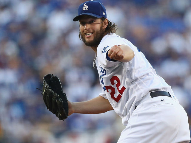 Wednesday Briefing: World Series, Lonzo, Freeney