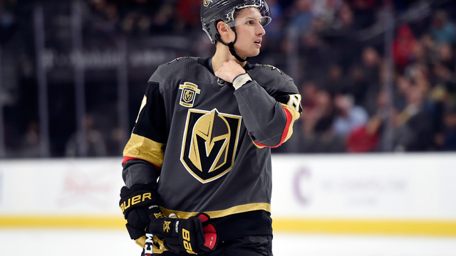 Report: Shipachyov must repay signing bonus to terminate contract