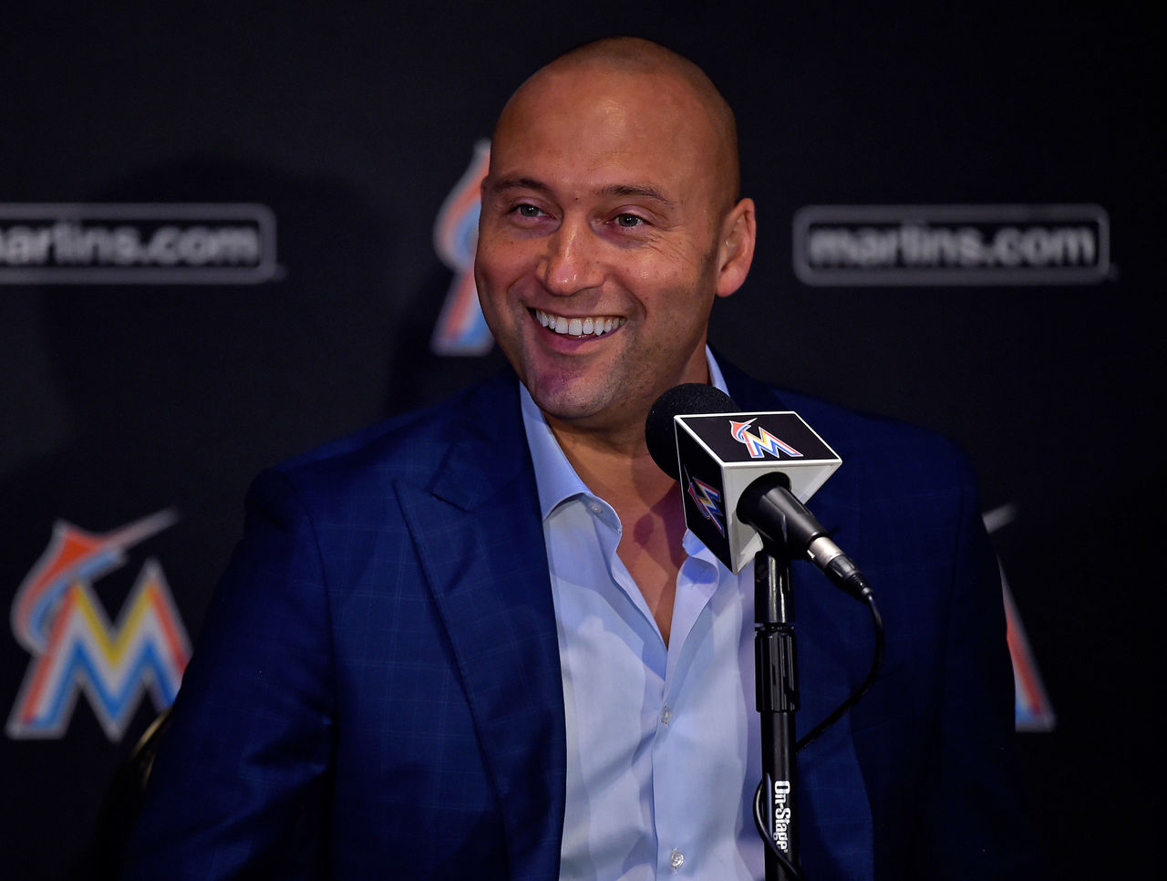 BLOG #3: Jeter's Legacy