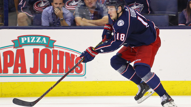 Stay or go: Evaluating roster decisions for rookies approaching 10-game mark