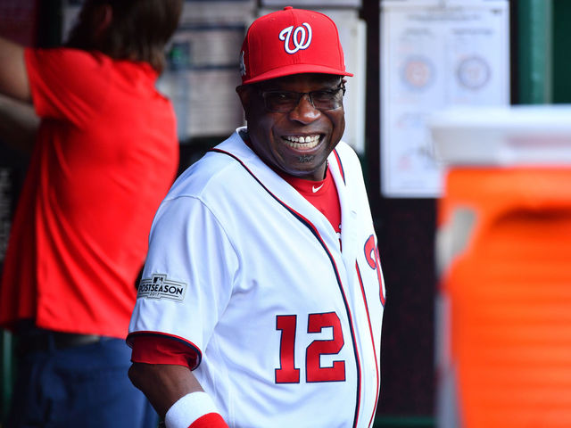 Breaking down the Yankees' options to replace Girardi