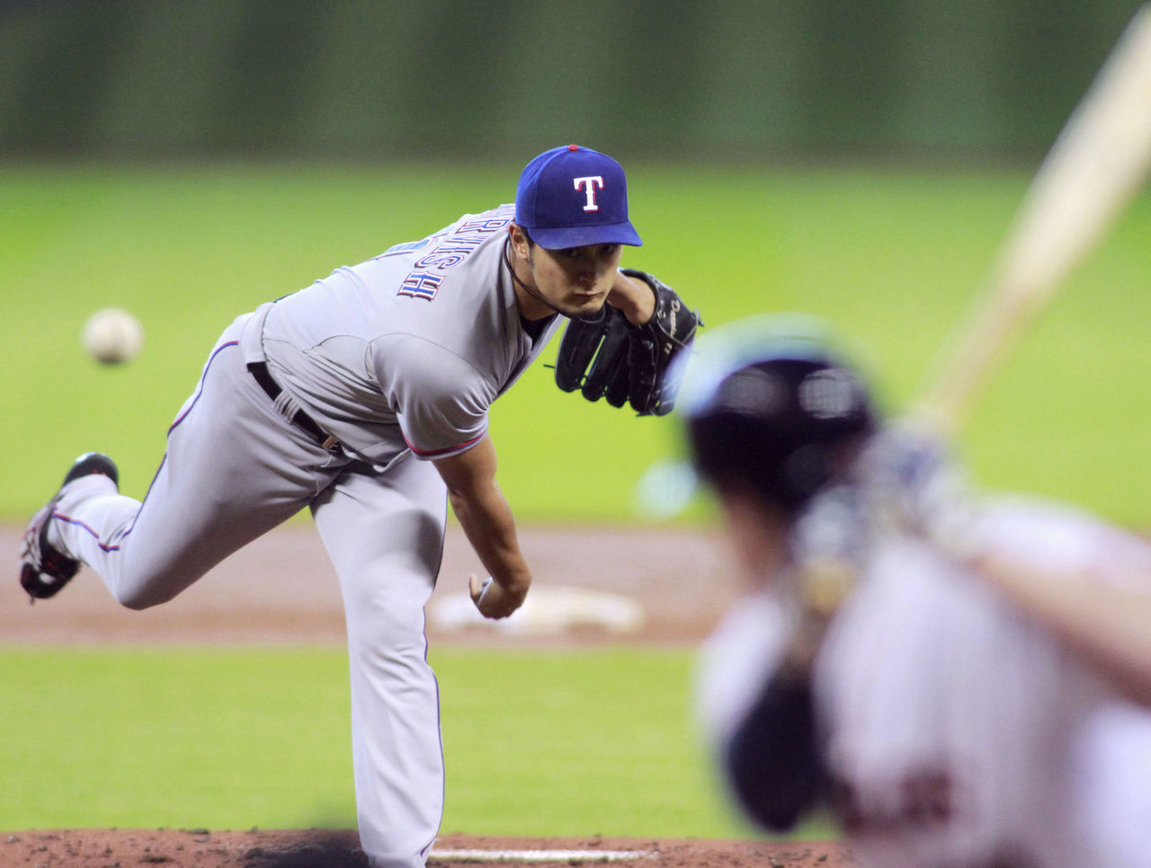 dodgers-game-3-starter-darvish-has-stellar-and-grim-memories-in