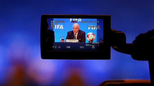 FIFA recognises all winners of Intercontinental Cup as club world champions