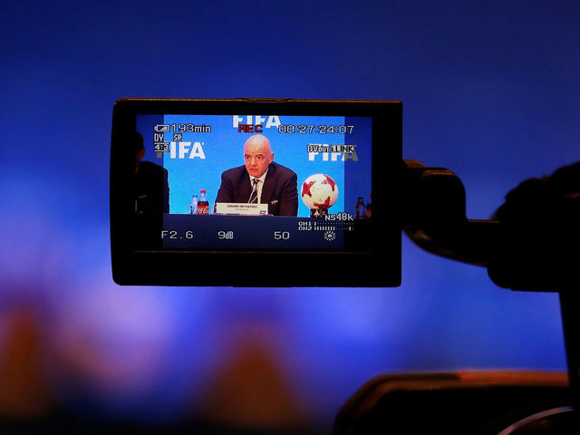 FIFA recognises all winners of Intercontinental Cup as club world champions