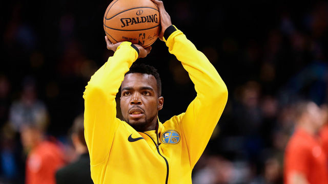 Watch: Hawks air tribute video for returning Millsap