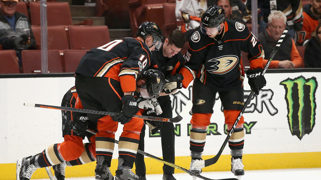 Fowler expected to miss another 3-7 weeks with knee injury