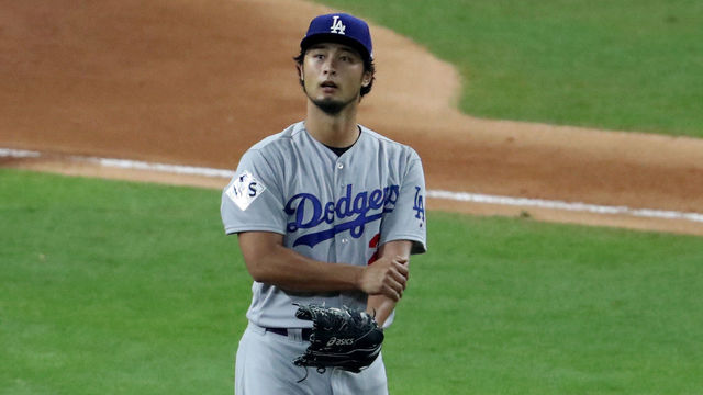 Where will the top 10 free agents end up?