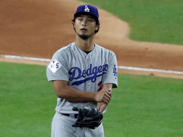 Where will the top 10 free agents end up?