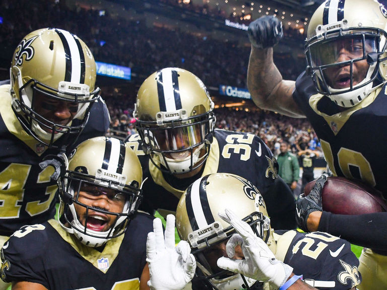 Thescore Betting App Thescore Betting App