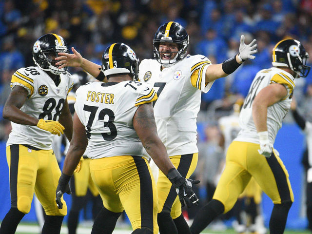 Wiseguys are advising that these Week 10 NFL lines are going to move