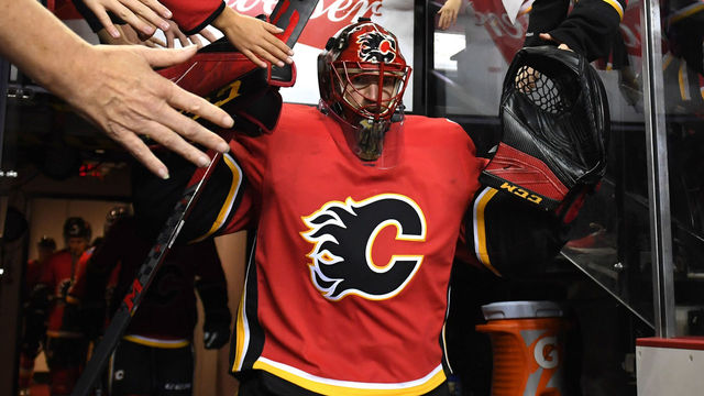 4 players off to strong starts in their new cities