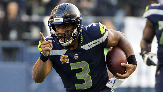 Week 13 Betting Preview: Predictions for every matchup
