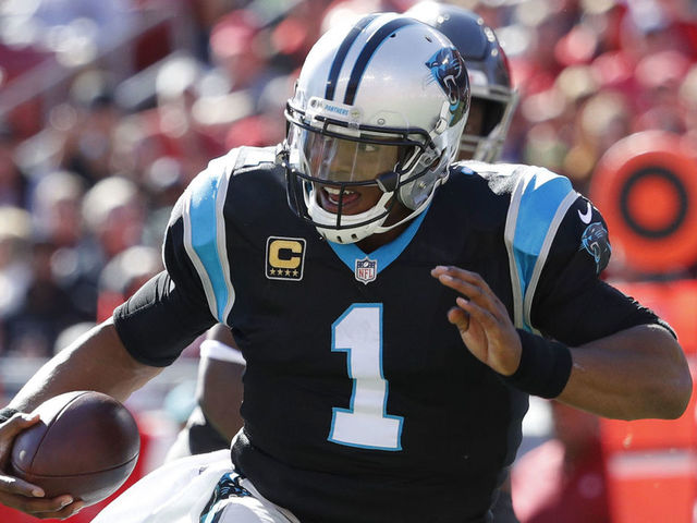 Newton on Benjamin trade: 'Some things you will never understand'