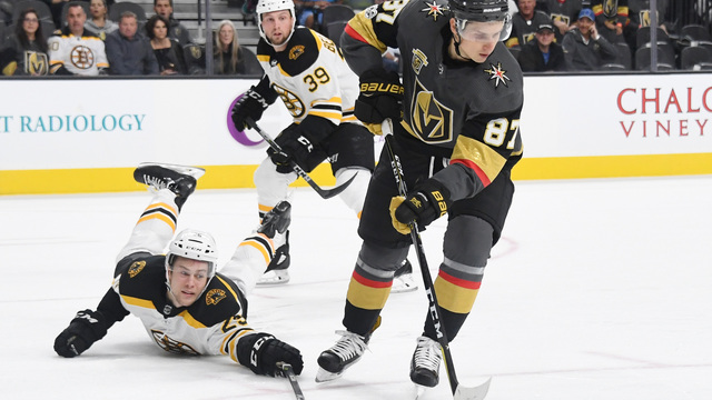 Report: NHLPA doesn't want Shipachyov to repay bonus if claimed