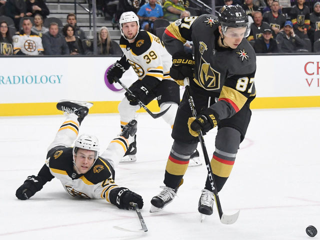 Report: NHLPA doesn't want Shipachyov to repay bonus if claimed