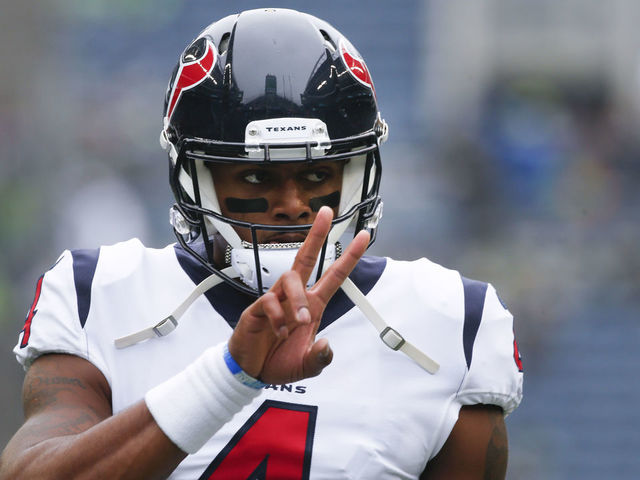 5 NFL preseason games worth watching