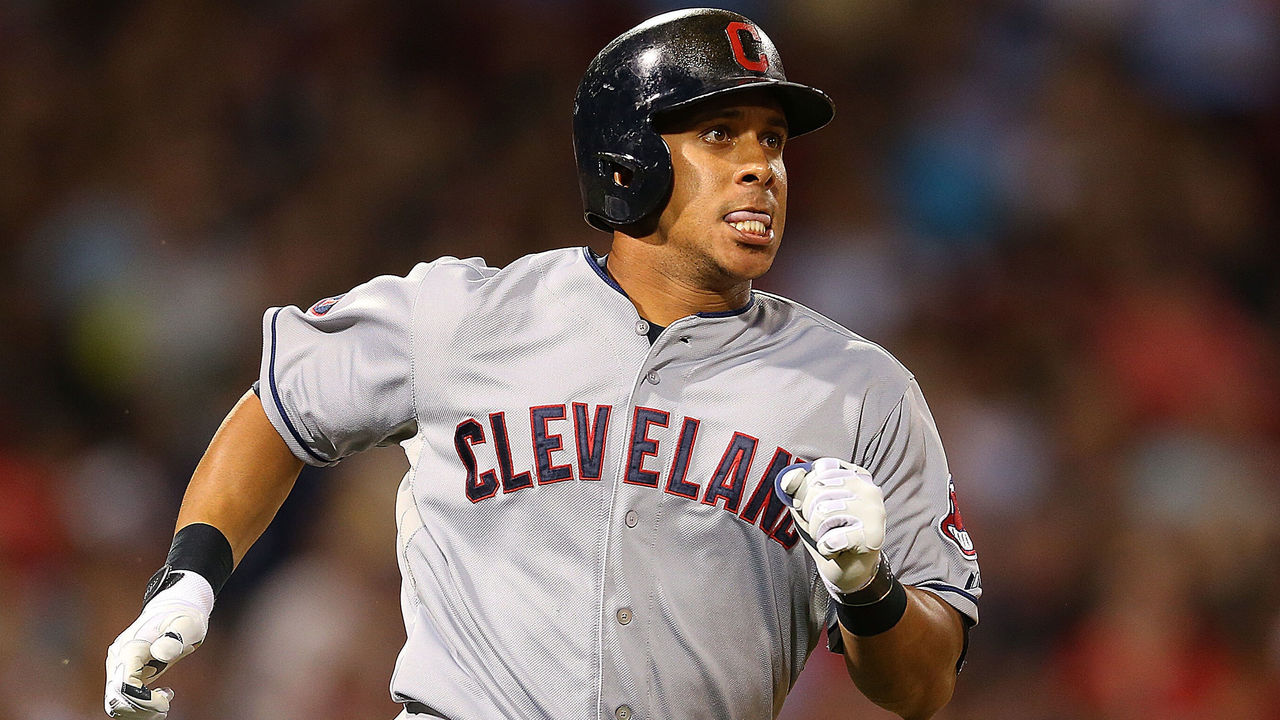 Indians pick up options on Michael Brantley, Josh Tomlin - MLB Daily Dish