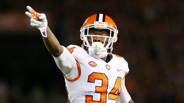 Bills nab return star in Ray-Ray McCloud
