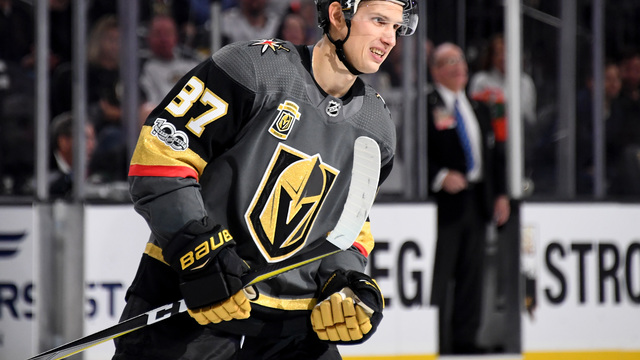 Report: Shipachyov to retire from NHL